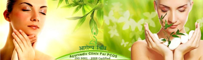 Ayurvedic Clinic in Delhi